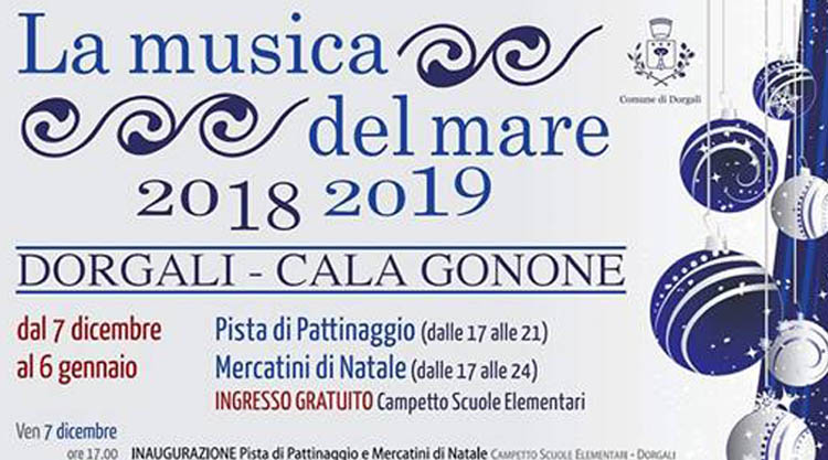 natale-capodanno-dorgali-manifesto-2018-2019