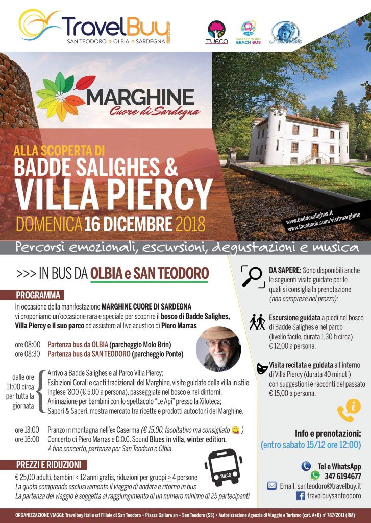 Villa-piercy-bus-da-olbia