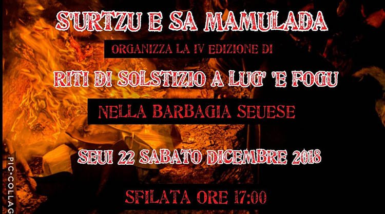 riti-solstizio-seui-manifesto-2018