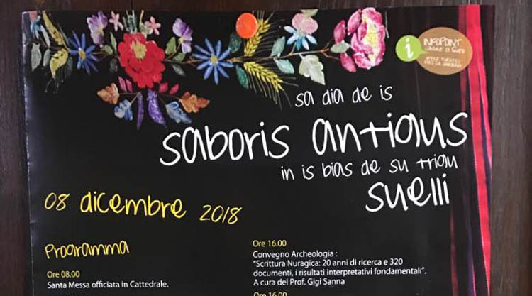 saboris-antigus-suelli-manifesto-2018