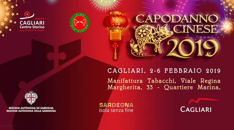 capodanno-cinese-cagliari-manifesto-2019
