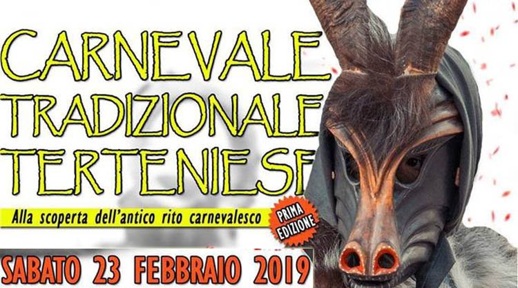 carnevale-tradizionale-tertenia-manifesto-2019