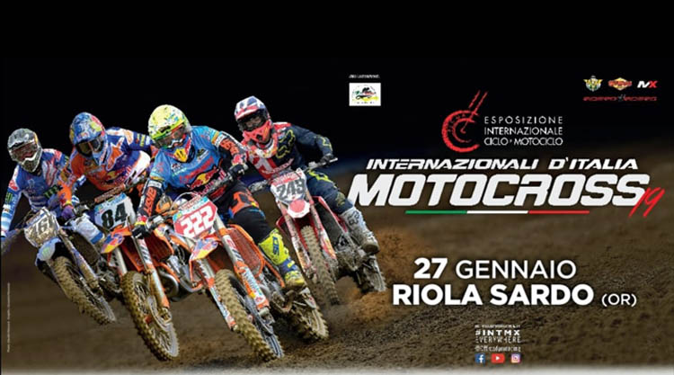 internazionali-italia-motocross-riola-sardo-manifesto-2019