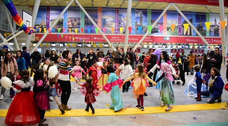 carnevale-aeroporto-olbia