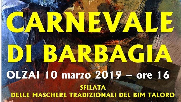 carnevale-di-barbagia-olzai-manifesto-2019