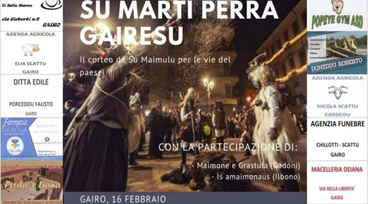 carnevale-gairo-manifesto-2019