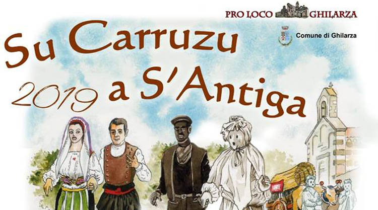 caruzzu-a-s-antiga-ghilarza-manifesto-2019