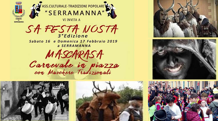 carnevale-serramanna-manifesto-2019