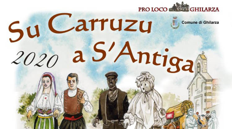 caruzzu-a-s-antiga-ghilarza-manifesto-2020