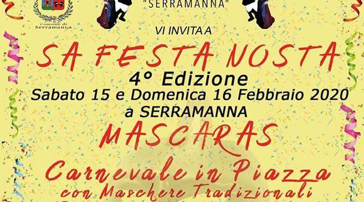 carnevale_serramanna_manifesto_2020