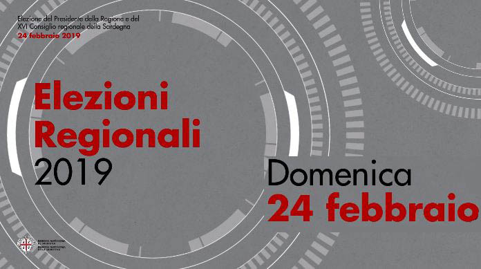 elezioni-regione-sardegna-2019