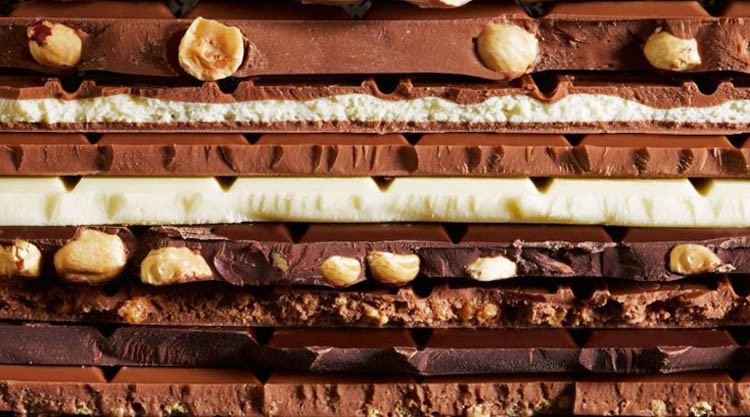 festa-cioccolato-tavolette