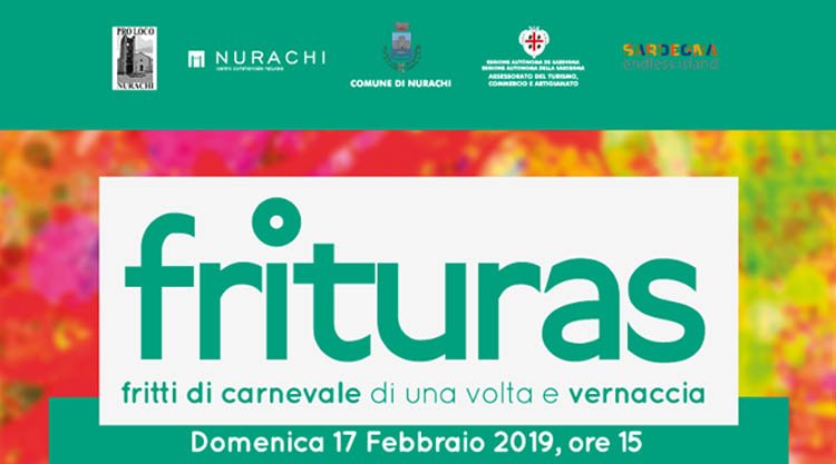 fritturas-nurachi-manifesto-2019
