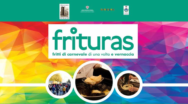 frituras_nurachi_manifesto_2020