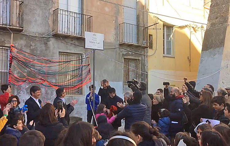 piazza-maria-lai-cagliari-inaugurazione