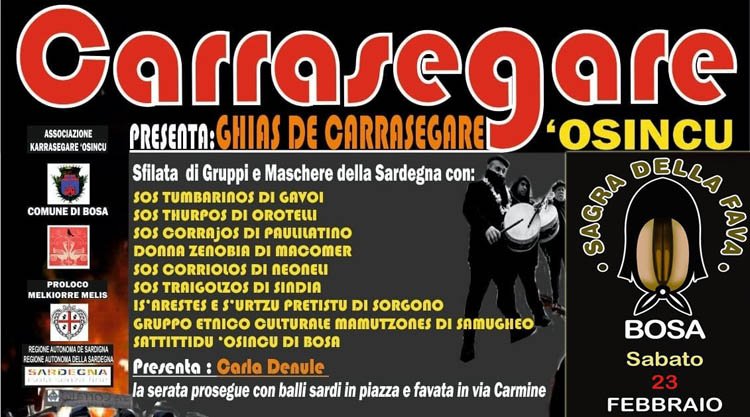 sfilata-maschere-tradizionali-sagra-fava-bosa-manifesto-2019