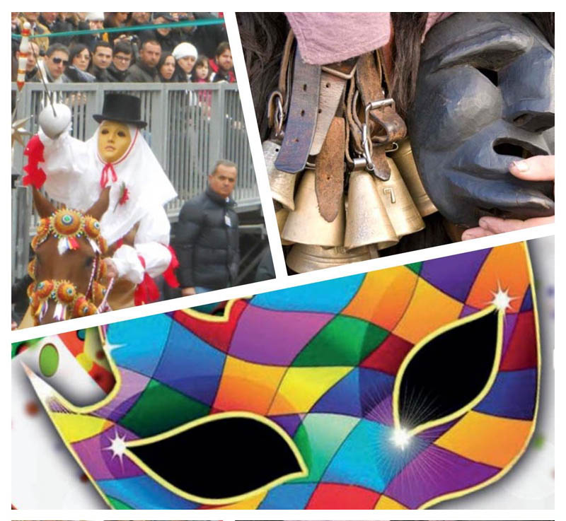 carnevale-in-sardegna-aggiornato