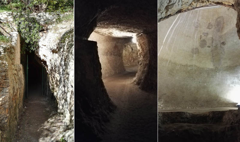 cisterne-romane-orto-botanico-cagliari