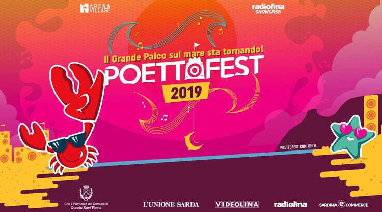 poetto-fest-quartu-manifesto-2019
