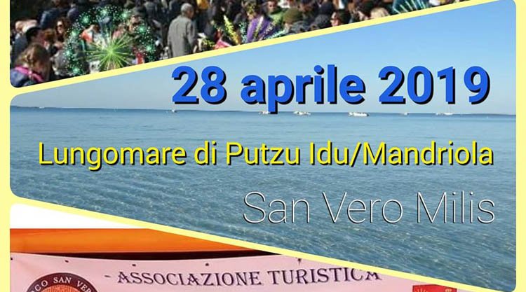 sapori-di-mare-putzu-idu-manifesto-2019
