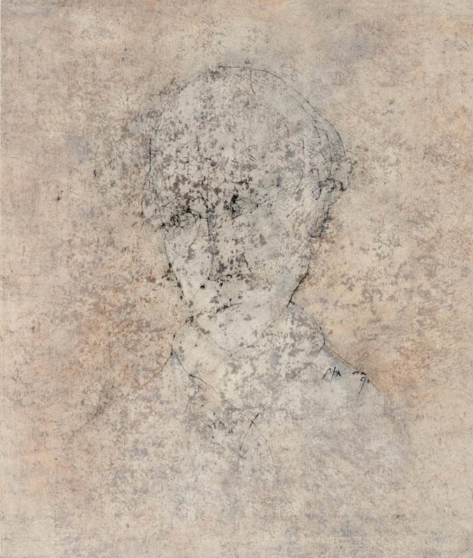 the_scribe-afnan