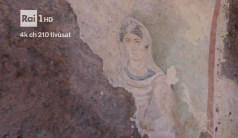 tomba-matrona-romana-bonorva