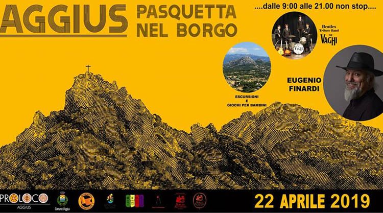 aggius-pasquetta-nel-borgo-manifesto-2019