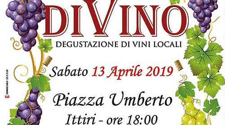 di-vino-ittiri-manifesto-2019