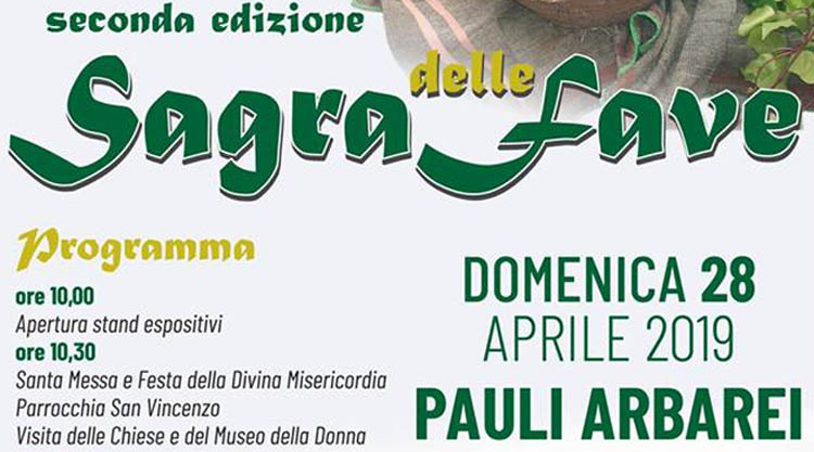 sagra-fave-pauli-arbarei-manifesto-2019