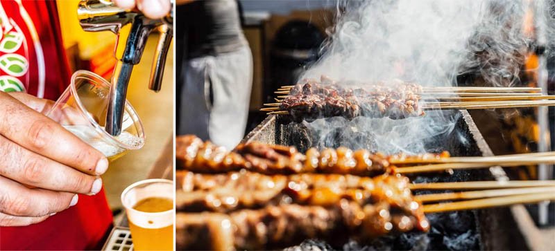street-food-birra-artigianale-sardegna