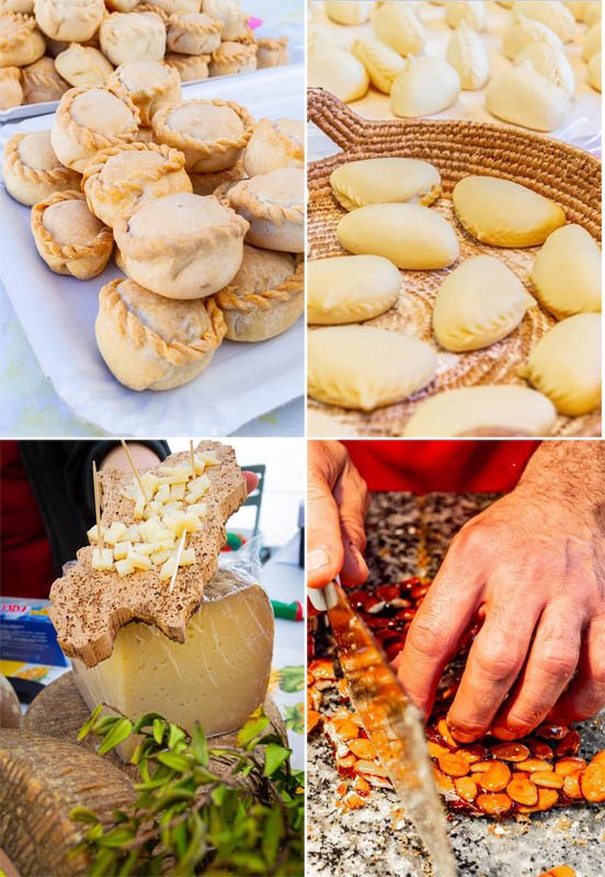tradizioni-sarde