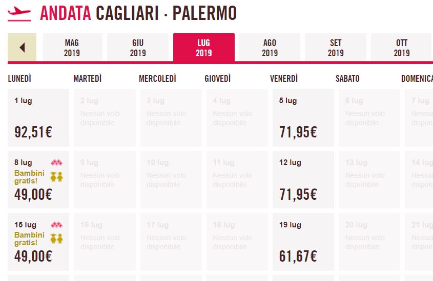 bambini-gratis-voli-sardegna