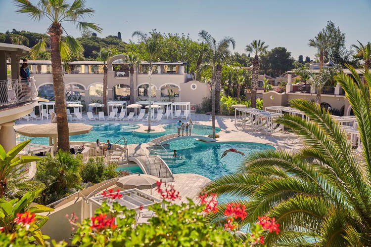 borgo-forte-village