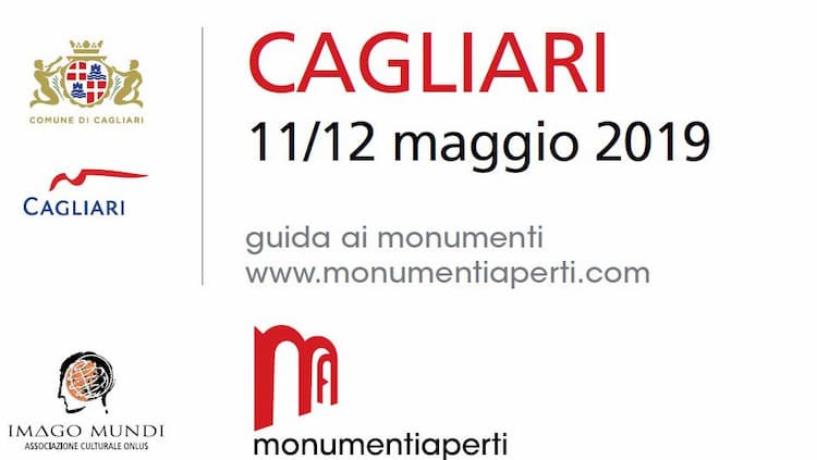 cagliari-monumenti-aperti-manifesto-2019