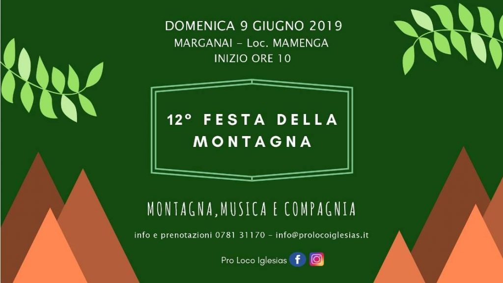festa-della-montagna-iglesias-manifesto-2019