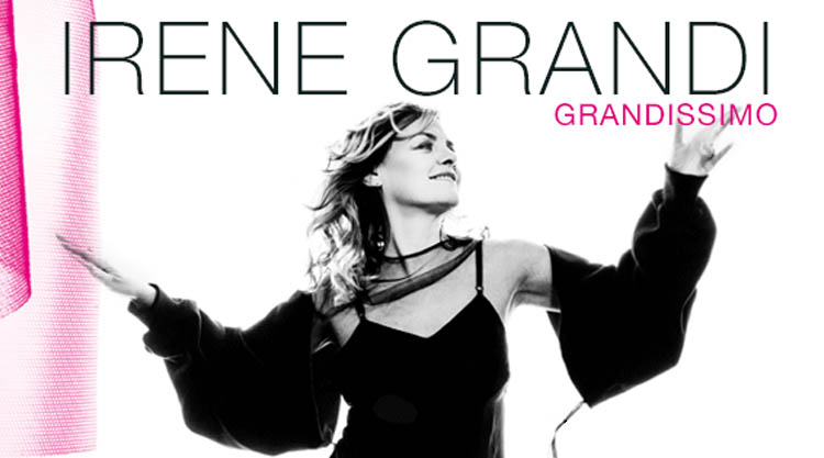 irene-grandi-grandissimo
