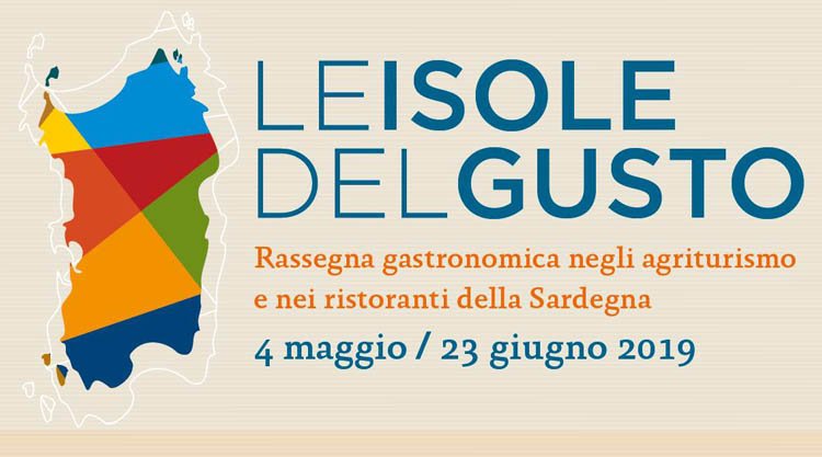 isole-del-gusto-sardegna-manifesto-2019-aggiornato