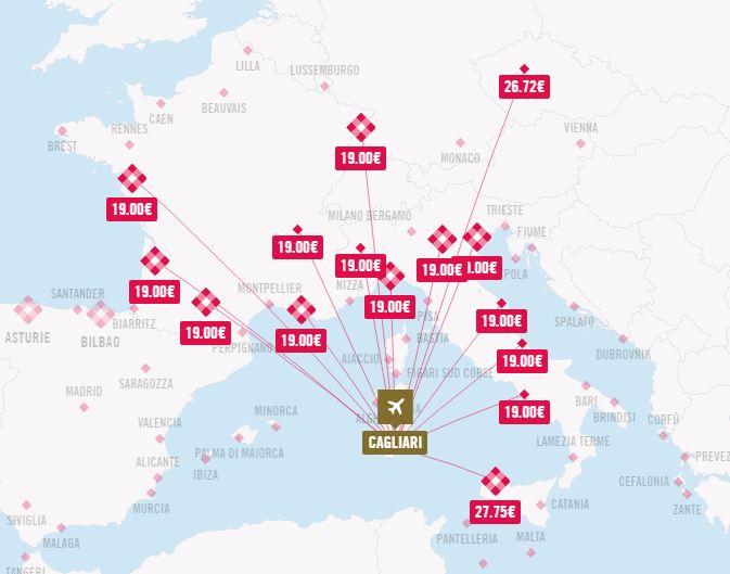 offerte-volotea-cagliari