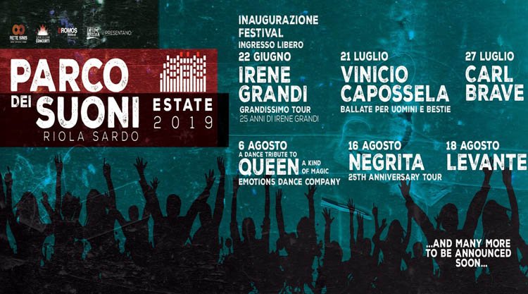 parco-dei-suoni-riola-sardo-concerti-estate-2019