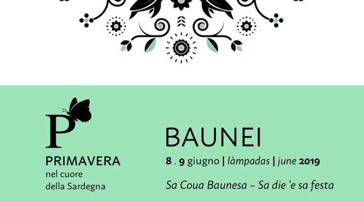 primavera-nel-cuore-della-sardegna-baunei-manifesto-2019