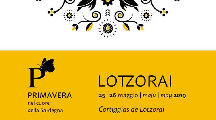 primavera-nel-cuore-della-sardegna-lotzorai-manifesto-2019