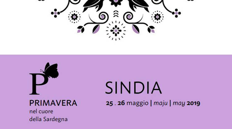 primavera-nel-cuore-della-sardegna-sindia-manifesto-2019