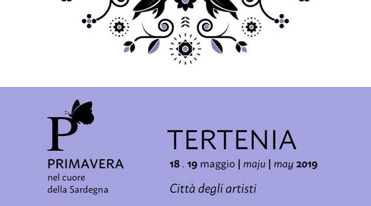 primavera-nel-cuore-della-sardegna-tertenia-manifesto-2019