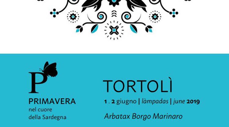 primavera-nel-cuore-della-sardegna-tortoli-manifesto-2019