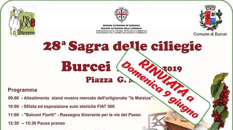 sagra-ciliegie-burcei-manifesto-2019-aggiornato