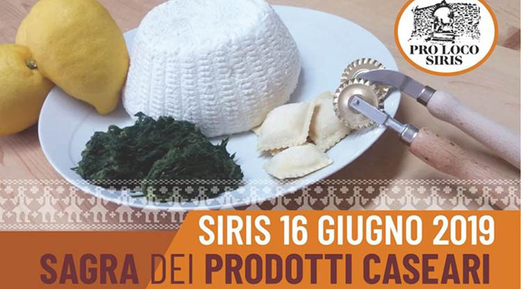 sagra-prodotti-caseari-sinis-manifesto-2019