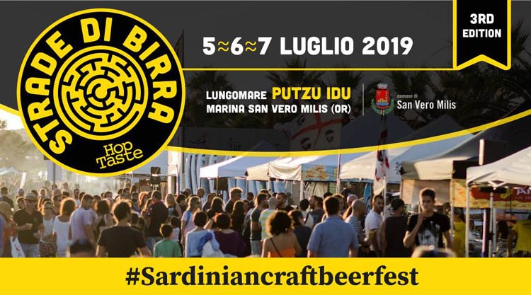 sardinia-craft-beer-putzu-idu-manifesto-2019-aggiornato