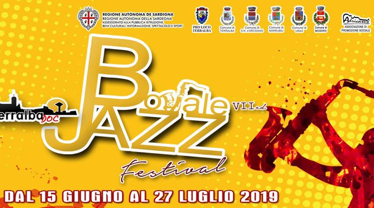 bovale-jazz-festival-terralba-manifesto-2019