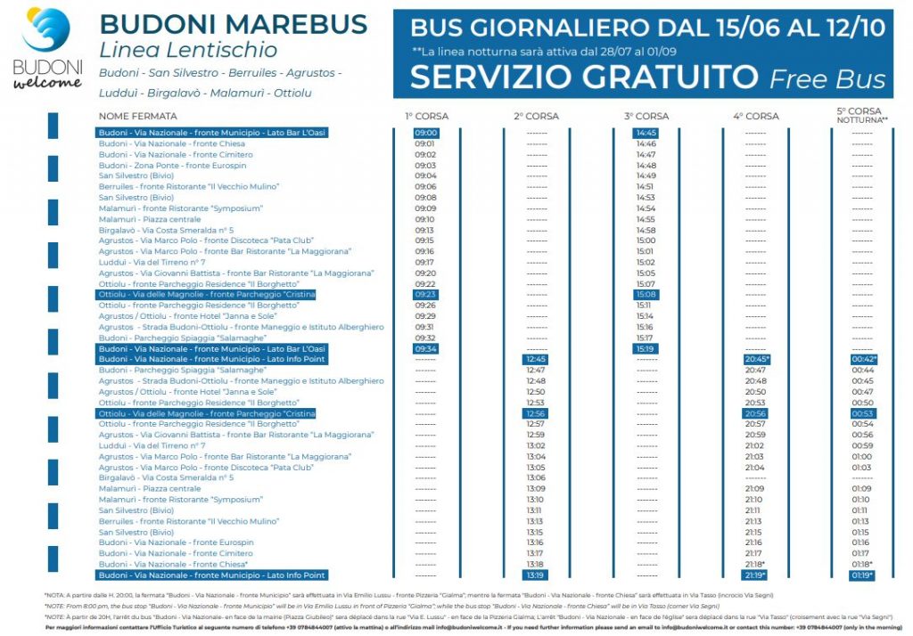 budoni-beach-bus-linea-lentischio