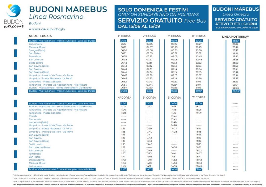 budoni-beach-bus-linea-rosmarino-b